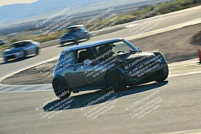 media/Dec-13-2025-Extreme Speed (Sat) [[d129ecb0b9]]/Low Inter/Session 3 (Turn 5)/